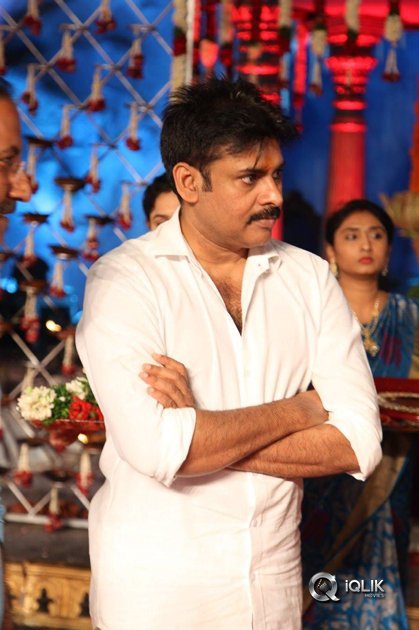 Pawan-Kalyan-At-Koti-Deepotsavam